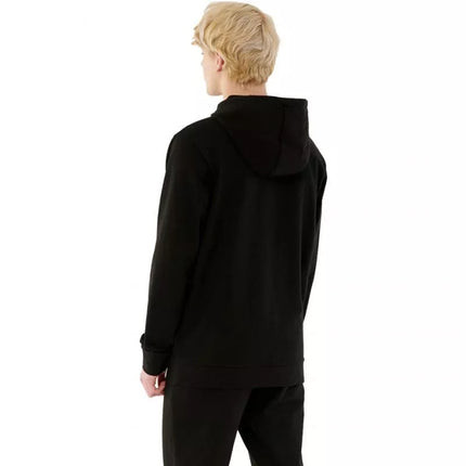 Outhorn M HOL21 BLM602 20S džemperis