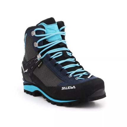 Salewa WS Crow GTX W 61329-3985 Avalynė