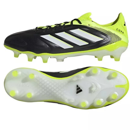 Adidas Copa Pure III Elite FG M JH6304 futbolo batai