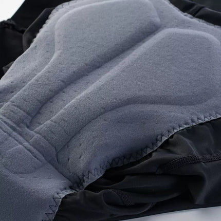 Radvik Tosti GTS M 92800655793 dviratininkų šortai