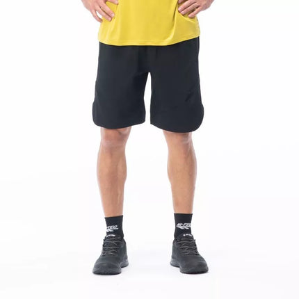 Hi-Tec Hadil M šortai 92800597347