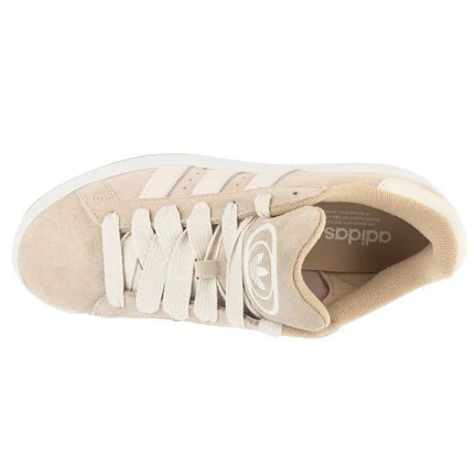 adidas Campus 00S JR9151 smėlio spalvos 42