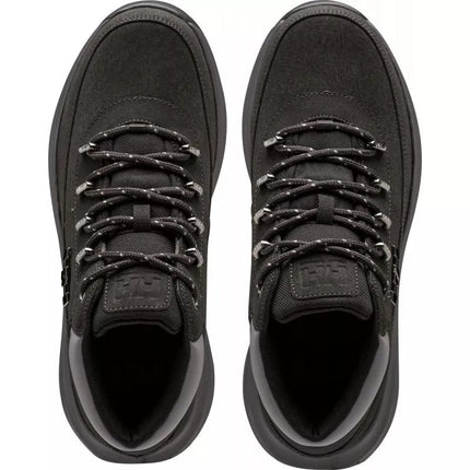 Helly Hansen Birchwood M 11885 990 batai