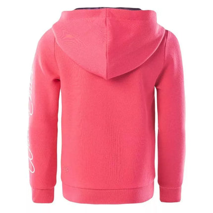 Elbrus Ashira Jr džemperis 92800438665