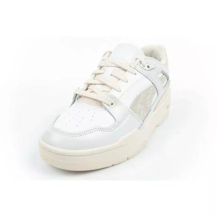 Puma Slipstream W 38984701 Sportbačiai