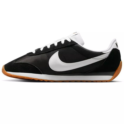 Nike Pacific M HQ2052-001 avalynė