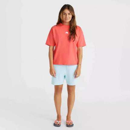 O'Neill "Wow" Marškinėliai W 92800614269