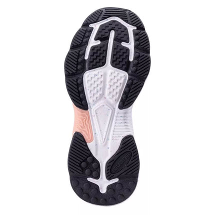 Korina W 92800658201 Sportiniai batai „Iguana“