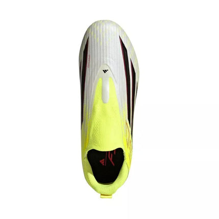 adidas F50 League LL FG/MG JR9009 Kids' Football Boots