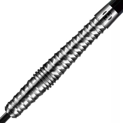 Harrows Razr 90% Steeltip Darts HS-TNK-000013377