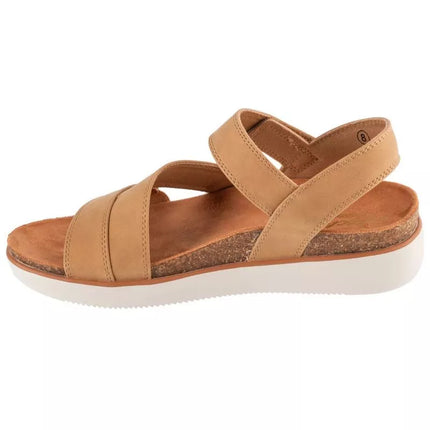 Skechers Lifted Comfort 163252-CSNT Ruda 36