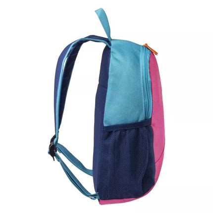 Hi-Tec Simply 8 kuprinė 92800603148