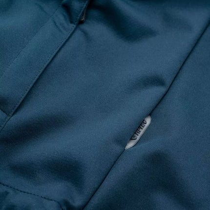 Vyriškas Softshell CORO III
