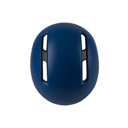 HJC CALIDO MT GL DARK BLUE rS Bicycle Helmet