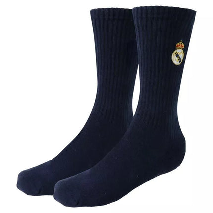 Real Madrid High Socks 2-pack 2900003434