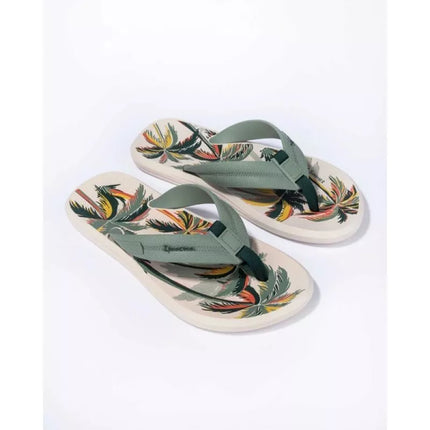 Ipanema Urban Graphics M 83702BD493 šlepetės