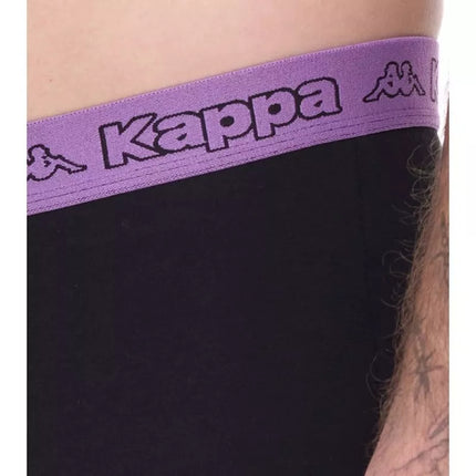 Kappa Bokseriai M 351K1JW ADM