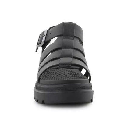 Palladium Pallacruise Fisherman W 94462-008-M sandalai