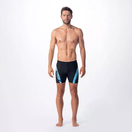 Aquawave Fiero M 92800482084 maudymos šortai