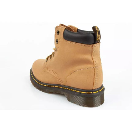 Dr. Martens W 16755220 Kovosianiai batai
