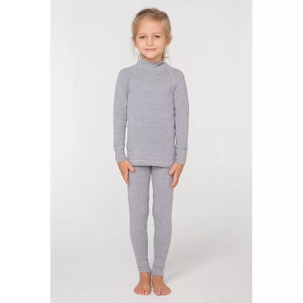 Meteor Jr. Termo apatitie 140-146 cm 47147