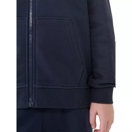 4F džemperis paaugliams 4FJWLL00TSWSM1859-31S