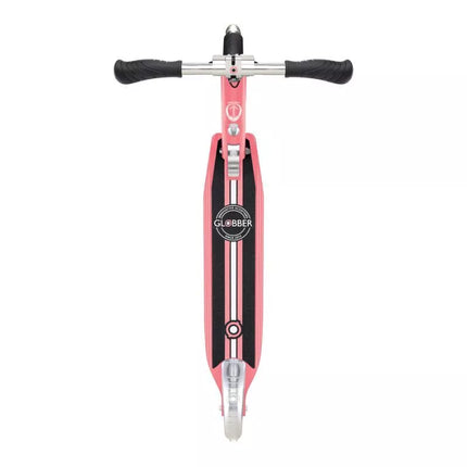 Paspirtukas FLOW ELEMENT LIGHTS (721-177)