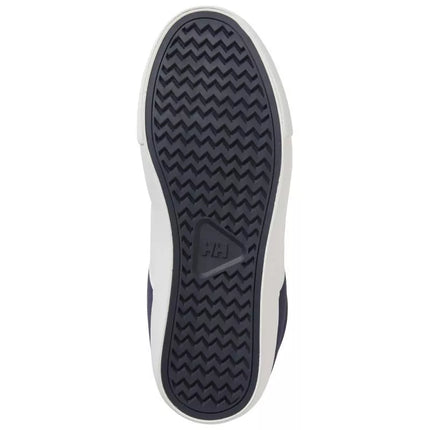 Helly Hansen Archboard M 12023 597 batai