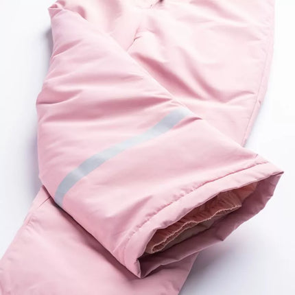 Iguana Oski Kdg Jr 92800621937 Slidinėjimo Kelnės