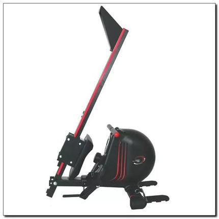 HMS ZM1502 magnetinis irklentė