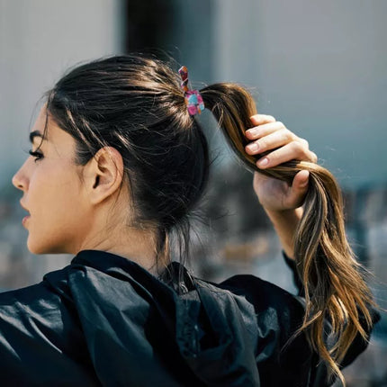 Nike Plaukų Gumytės N1003666906OS