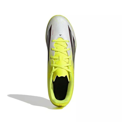 Adidas F50 Club TF JR9051 shoes