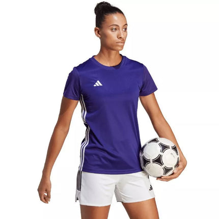 adidas Stalo 23 Marškiniai W IB4931