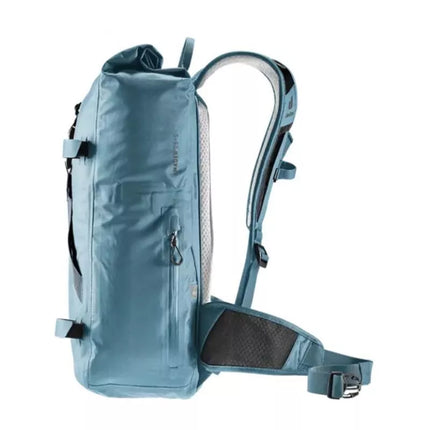 Deuter Amager 25+5 Dviračių Kuprinė 322002230740