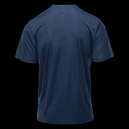 Men's short-sleeved T-shirt SALAN