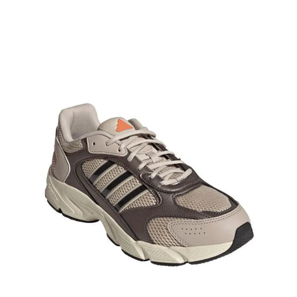 Men's adidas Crazychaos 2000 JS0072 shoes