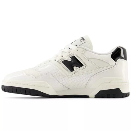 New Balance BB550YKF sportiniai kedai