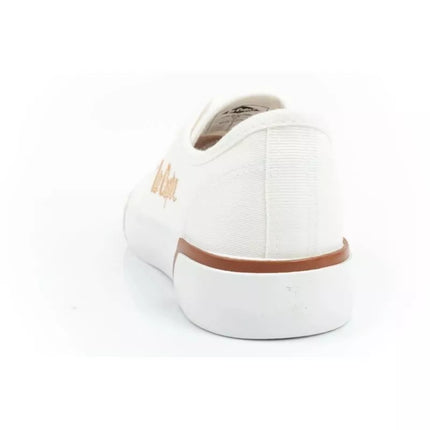 Lee Cooper W Batai LCW-25-31-3428L