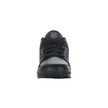 K-Swiss Rival Trainer W 99078-029-M Batai