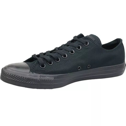 Converse All Star Ox M5039C Juodi bateliai