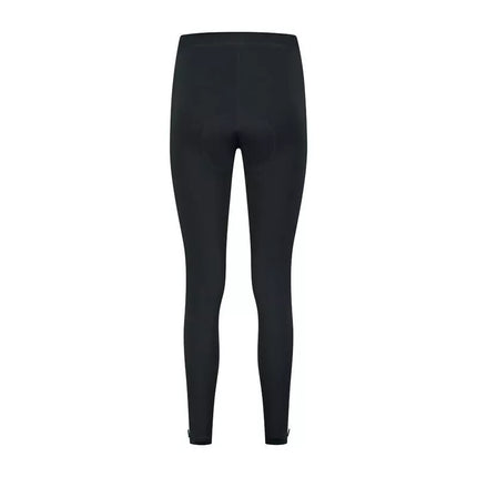 Rogelli moteriškos kelnės b/s CORE juodos XS