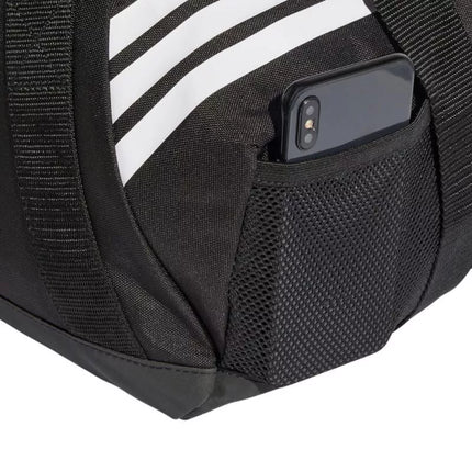 adidas Tiro S bag black JY7916