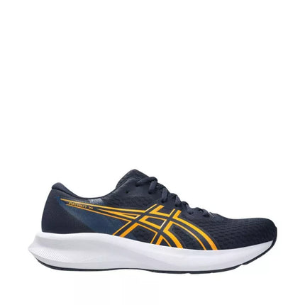 Asics Patriot 14 1011C050 403 vyriški bėgimo bateliai