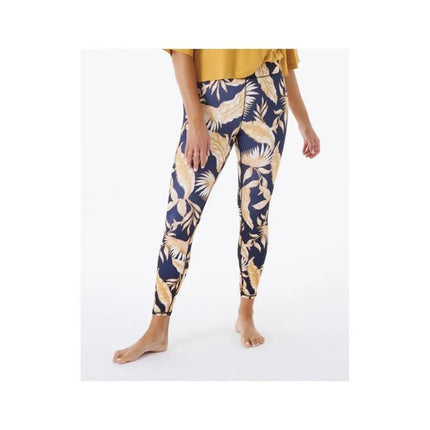 Rip Curl Mirage Summer Dawn kelnės, mėlynos