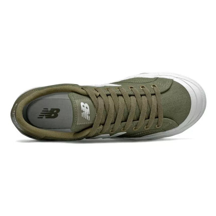 New Balance PROCTSQB