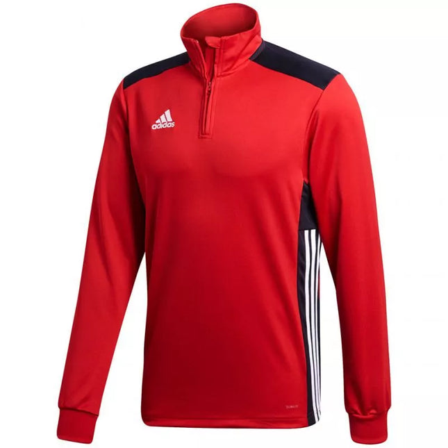 Adidas Regista 18 Treninginė  s-vaikinė CZ8651