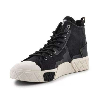 Palladium Ace City Shell Chuk2 M 74451-008-M batai