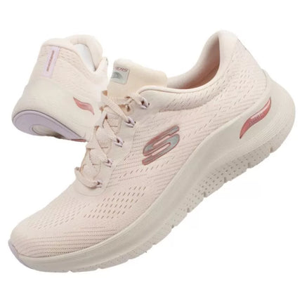 Skechers Arch Fit W 150051/NTMT batai