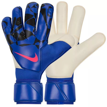 Nike Grip3 Pirštinės HQ0256-458