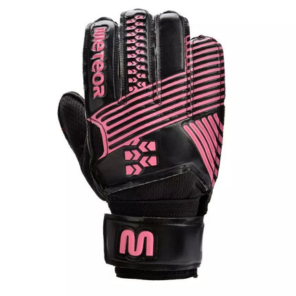 Meteor Catch M 16594 Goalkeeper Gloves
